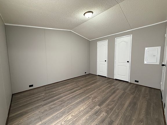 4th image of 3707 E Us Business #83-312