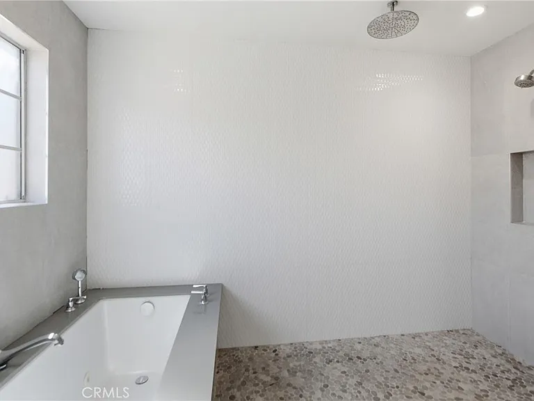 5200 White Oak Ave #36 — Photo 19