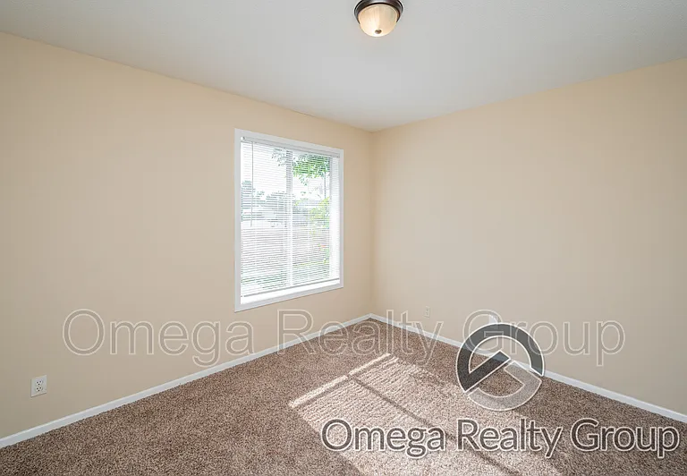 2901 18th Ave #21 — Photo 22