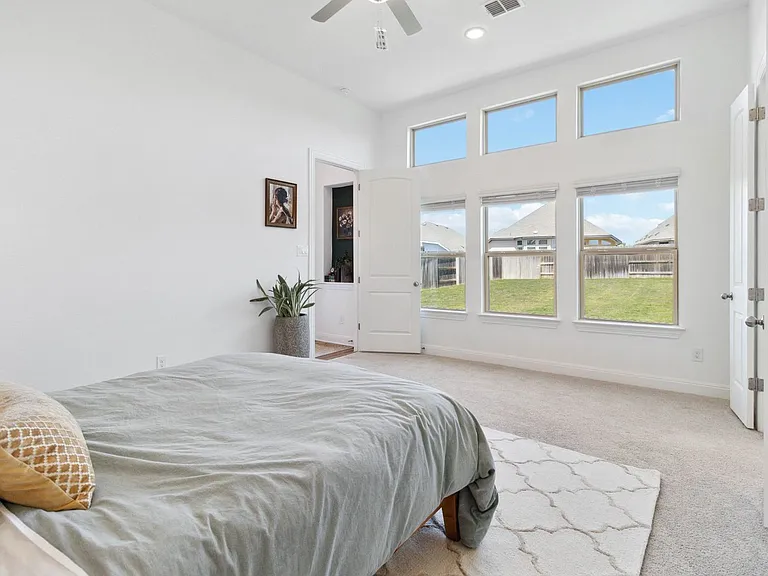 126 Smokebush Trl — Photo 23