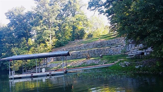 1st image of 54 Lake Viking Ter