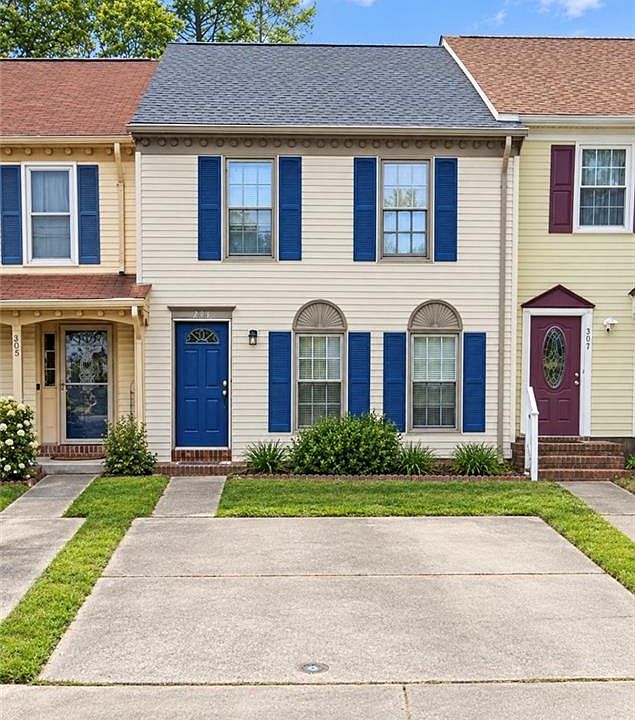1st image of 206 Weller Blvd