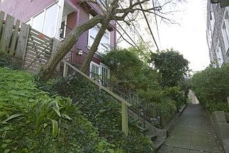 1st image of 39 Havens St