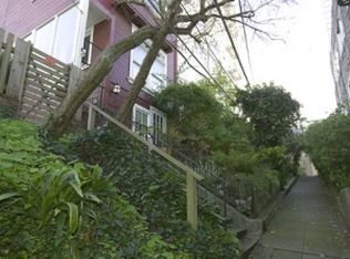 39 Havens St, San Francisco, CA 94133