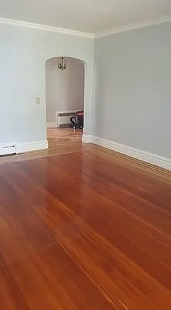 132 Thorndike St #2 — Photo 15