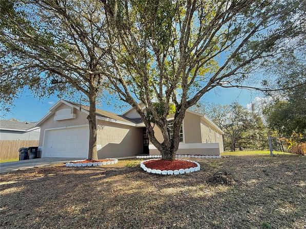 248 Lindale St, Lakeland, FL 33809