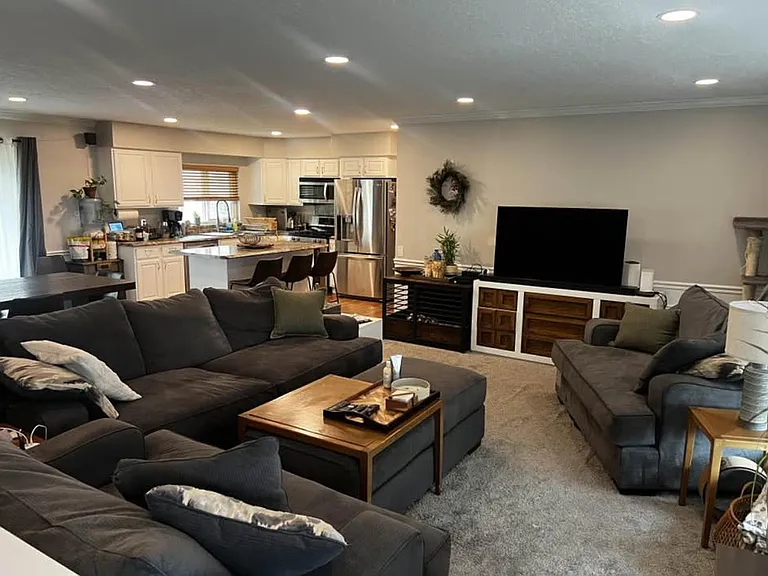 6967 S Sunrise Hills Cir — Photo 9