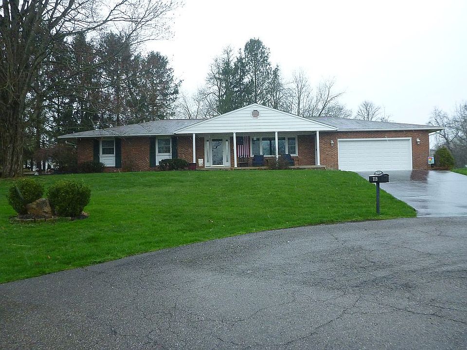 1st image of 779 Golden Dr