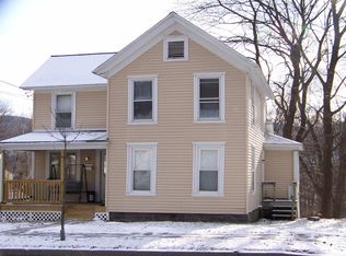 267 Chestnut St, Oneonta, NY 13820