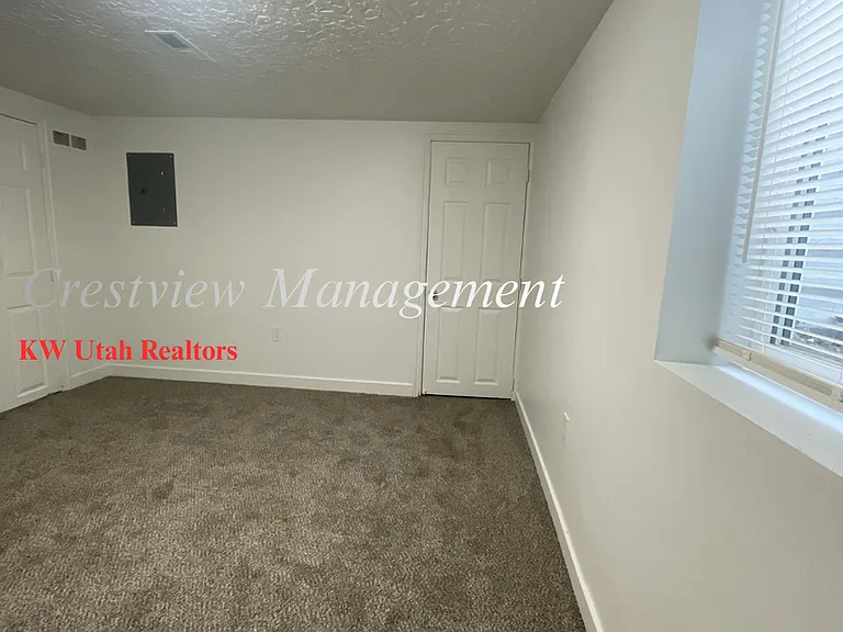 Martin Triplex — Photo 11