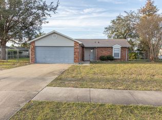 3040 Elkcam Blvd, Deltona, FL 32738