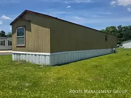 1313 Bending Birch Ln #218 — Photo 2