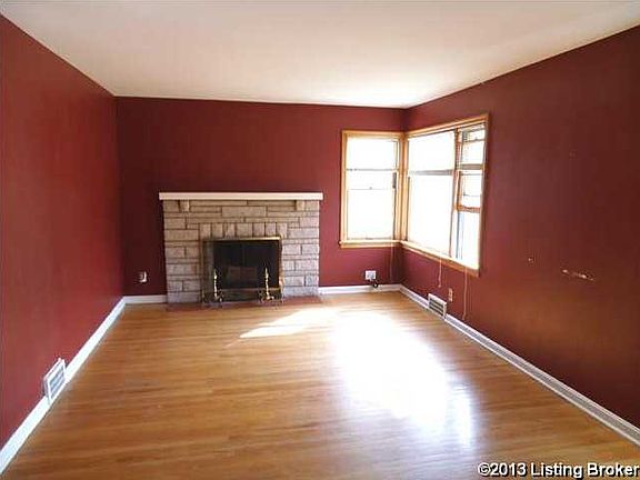 4th image of 3325 Bon Air Ave