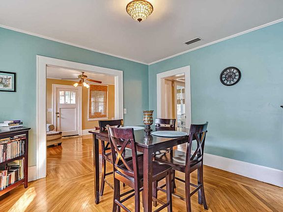 5th image of 4520 Polaris St