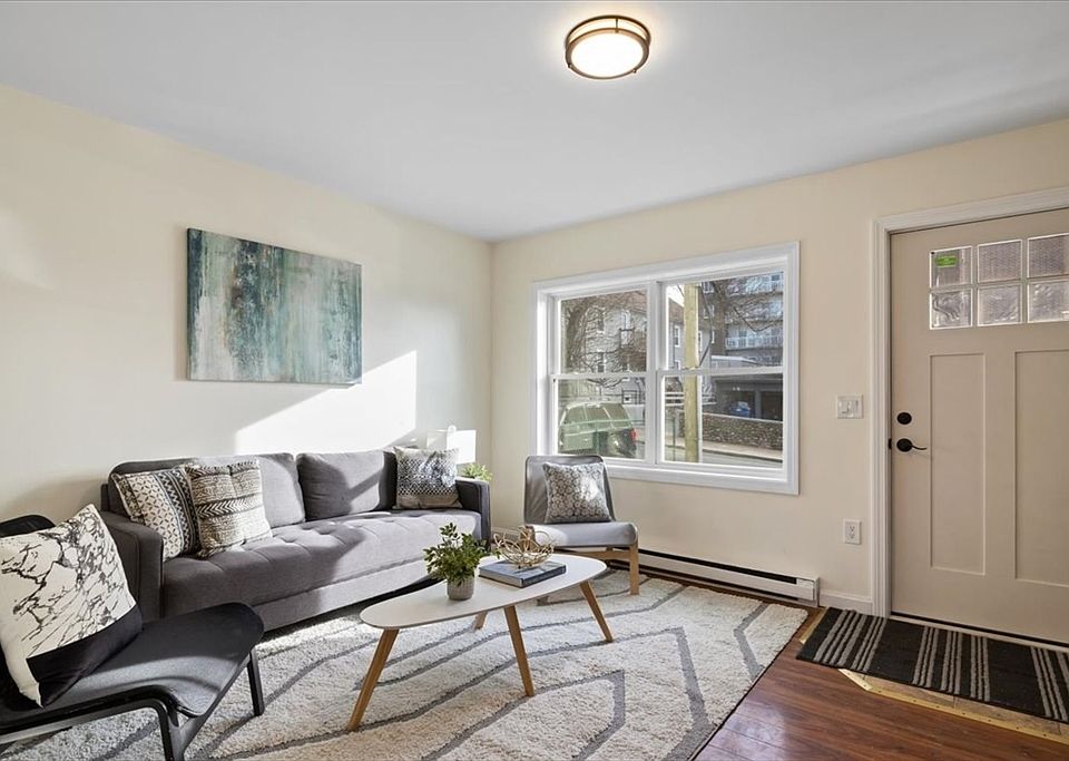 33 Home St, Beverly, MA 01915 Zillow