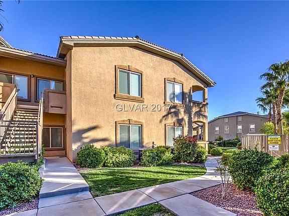 2nd image of 8985 S Durango Dr Unit 1040