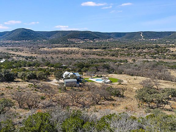 2nd image of 254 N. Fork Bonner Rd