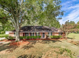 11155 Sullivan Rd, Baton Rouge, LA 70818