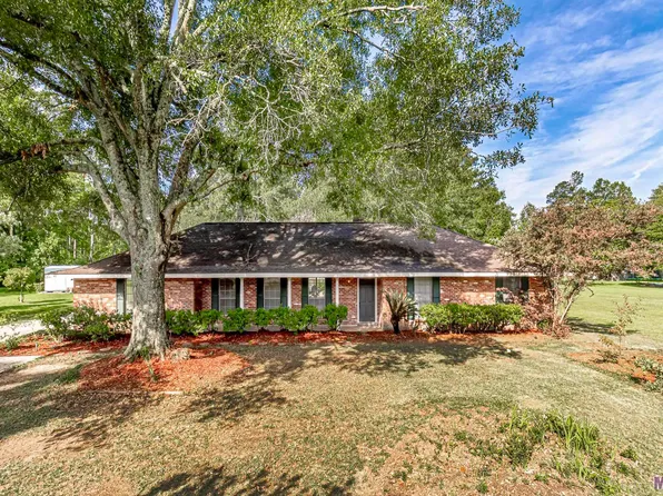 11155 Sullivan Rd, Baton Rouge, LA 70818