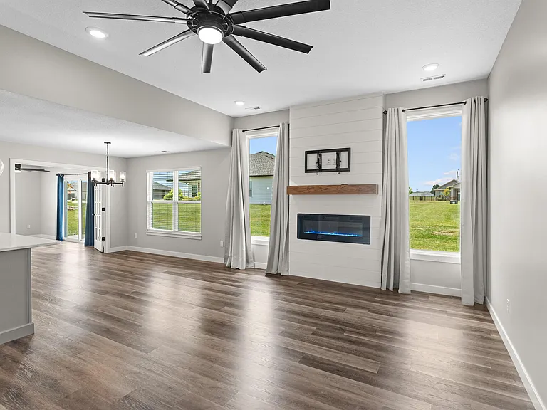 14601 Wellstead Dr — Photo 7