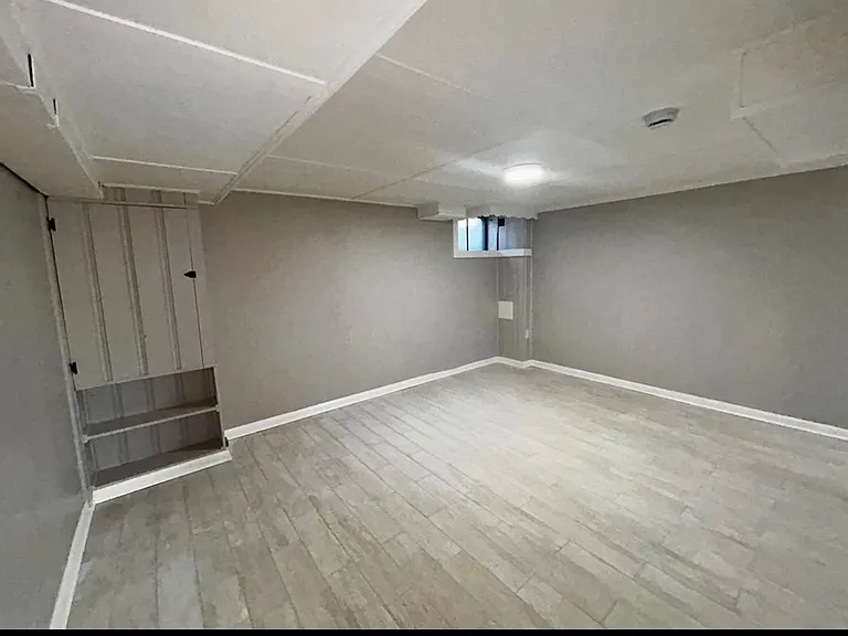153 Bennett Rd — Photo 9