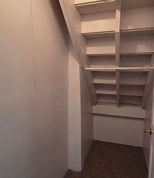 15R Bonnie Ln — Photo 25