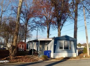 404 Venice Ave, Carlisle, PA 17015