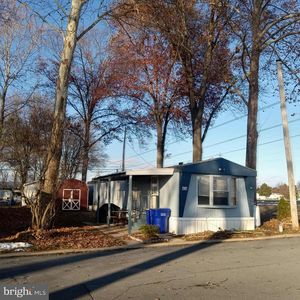 404 Venice Ave, Carlisle, PA, 17015