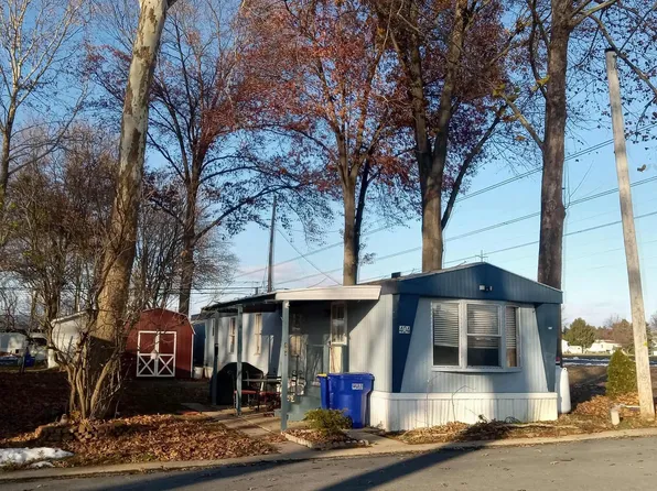 404 Venice Ave, Carlisle, PA 17015