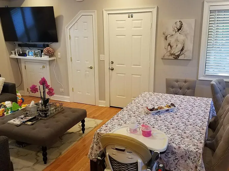 4503 N Karlov Ave #1 — Photo 12