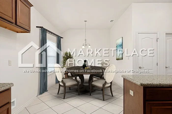 3531 Heritage Cir — Photo 10