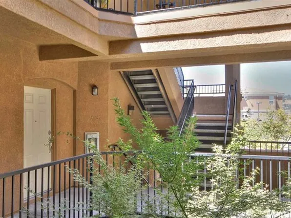 900 Moon Cir Unit 922, Folsom, CA 95630