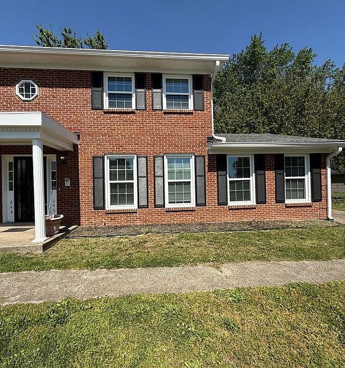 1st image of 246 Medlock Rd