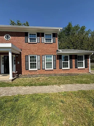 246 Medlock Rd Photo 1