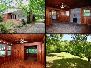 805 W Main St, Sevierville, TN 37862