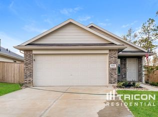 3002 Twisted Myrtle Dr, Conroe, TX 77301