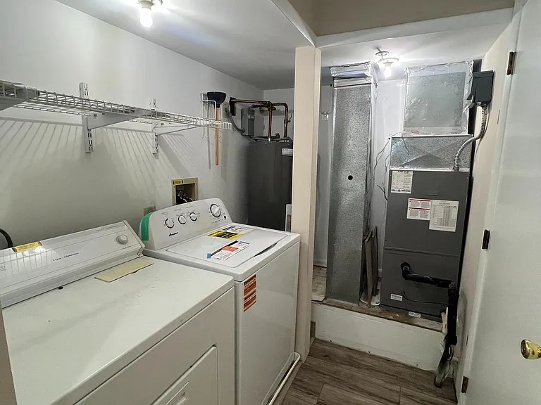 32 Foxglove Dr — Photo 7