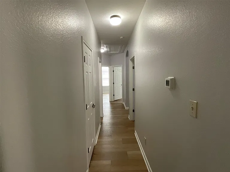 212 Choke Canyon Ln — Photo 21