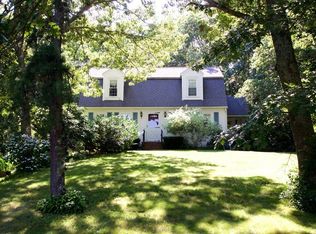 65 Kenwood Dr, Plymouth, MA 02360