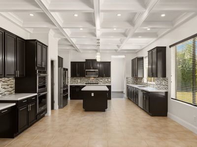 3937 E TAURUS Place, Chandler, AZ, 85249