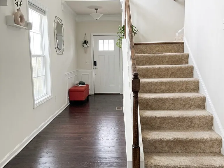 4 Aspen Way — Photo 3