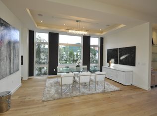 1723 S Durango Ave, Los Angeles, CA 90035