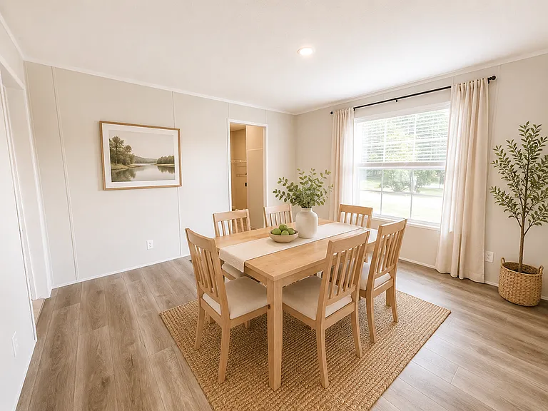 73 Ashley Cir #22 — Photo 5