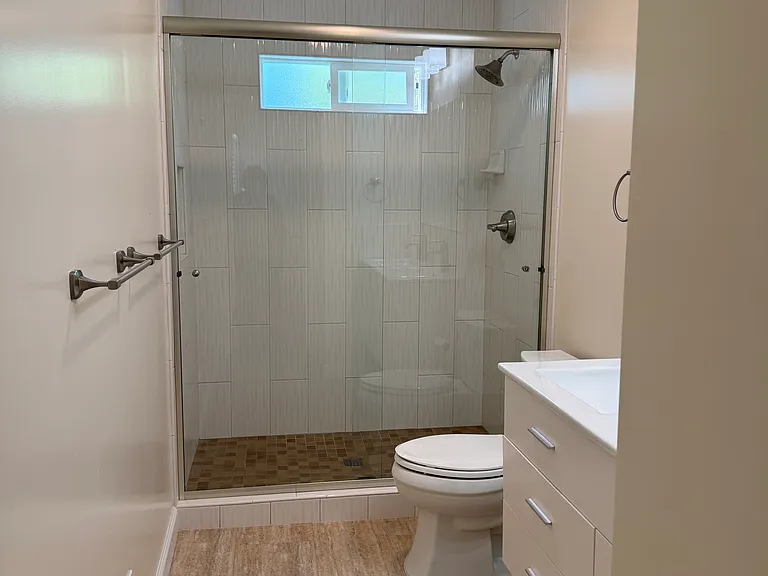 733 Circle Dr — Photo 14