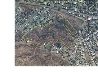 244 E Shawnee Ave, Plymouth Township, PA 18651