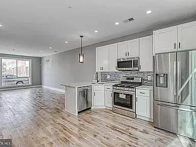 2103 N Philip St — Photo 38