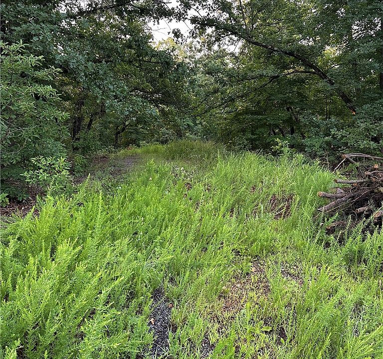 1st image of Denver Ln #12