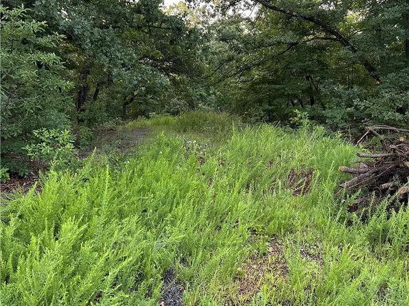 Denver Ln #12, Bella Vista, AR 72714