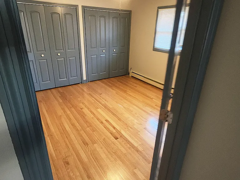 336 Crandon Ave #2 — Photo 6