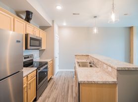 Driscoll Luxury Properties